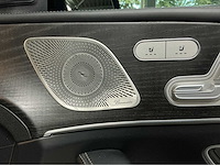 Mercedes-benz / gls-class/ gls 63 4matic+ amg x176 / 610 pk btw auto - afbeelding 38 van  51