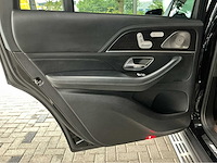 Mercedes-benz / gls-class/ gls 63 4matic+ amg x176 / 610 pk btw auto - afbeelding 40 van  51