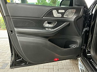 Mercedes-benz / gls-class/ gls 63 4matic+ amg x176 / 610 pk btw auto - afbeelding 41 van  51