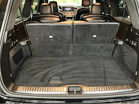 Mercedes-benz / gls-class/ gls 63 4matic+ amg x176 / 610 pk btw auto - afbeelding 46 van  51