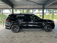 Mercedes-benz / gls-class/ gls 63 4matic+ amg x176 / 610 pk btw auto - afbeelding 45 van  51