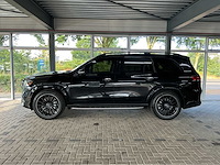 Mercedes-benz / gls-class/ gls 63 4matic+ amg x176 / 610 pk btw auto - afbeelding 51 van  51