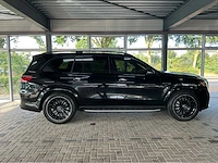 Mercedes-benz / gls-class/ gls 63 4matic+ amg x176 / 610 pk btw auto - afbeelding 7 van  51
