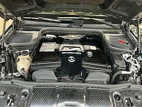 Mercedes-benz / gls-class/ gls 63 4matic+ amg x176 / 610 pk btw auto - afbeelding 20 van  51