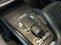 Mercedes-benz / gls-class/ gls 63 4matic+ amg x176 / 610 pk btw auto - afbeelding 26 van  51