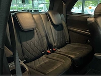 Mercedes-benz / gls-class/ gls 63 4matic+ amg x176 / 610 pk btw auto - afbeelding 32 van  51