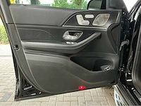 Mercedes-benz / gls-class/ gls 63 4matic+ amg x176 / 610 pk btw auto - afbeelding 41 van  51