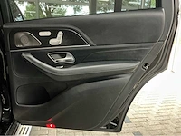 Mercedes-benz / gls-class/ gls 63 4matic+ amg x176 / 610 pk btw auto - afbeelding 43 van  51