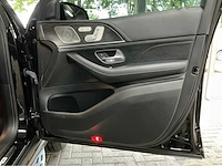 Mercedes-benz / gls-class/ gls 63 4matic+ amg x176 / 610 pk btw auto - afbeelding 44 van  51