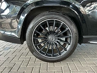 Mercedes-benz / gls-class/ gls 63 4matic+ amg x176 / 610 pk btw auto - afbeelding 49 van  51