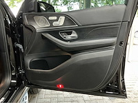 Mercedes-benz / gls-class/ gls 63 4matic+ amg x176 / 610 pk btw auto - afbeelding 26 van  29
