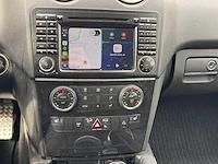 Mercedes-benz m-280 cdi , hfn-69-r - afbeelding 9 van  9