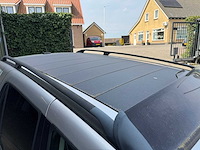 Mercedes-benz m-klasse 270 cdi 88-hh-pj - afbeelding 7 van  9