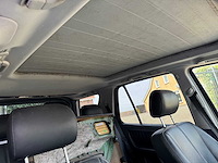 Mercedes-benz m-klasse 270 cdi 88-hh-pj - afbeelding 9 van  9