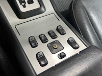 Mercedes-benz m-klasse 320 , 18-gr-hv - afbeelding 2 van  6