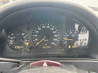 Mercedes-benz m-klasse 320 , 18-gr-hv - afbeelding 6 van  6