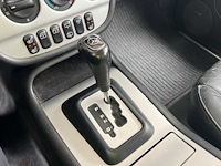 Mercedes-benz m-klasse 320 , 18-gr-hv - afbeelding 3 van  13