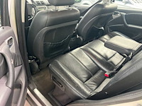 Mercedes-benz m-klasse 320 , 18-gr-hv - afbeelding 9 van  13