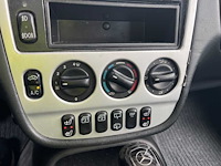 Mercedes-benz m-klasse 320 , 18-gr-hv - afbeelding 13 van  13