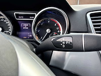 Mercedes-benz m-klasse 350 bluetec 2014 | hx-764-k i - afbeelding 13 van  25