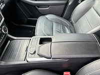 Mercedes-benz m-klasse 350 bluetec 2014 | hx-764-k i - afbeelding 14 van  25