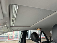 Mercedes-benz m-klasse 350 bluetec 2014 | hx-764-k i - afbeelding 6 van  25