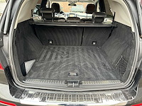 Mercedes-benz m-klasse 350 bluetec 2014 | hx-764-k i - afbeelding 10 van  25