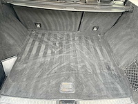 Mercedes-benz m-klasse 350 bluetec 2014 | hx-764-k i - afbeelding 11 van  25