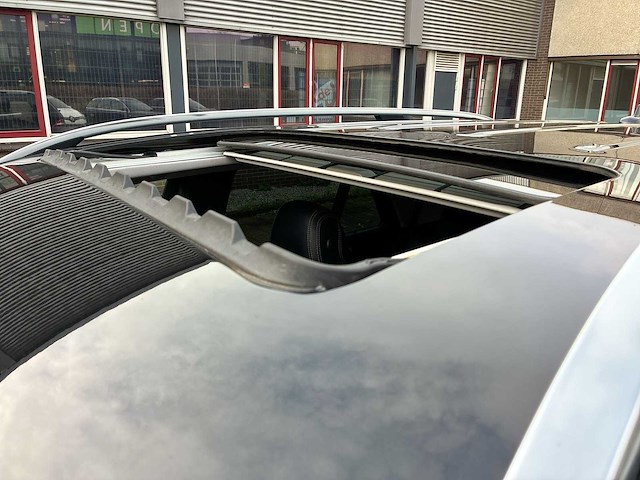 Mercedes-benz m-klasse 350 bluetec 2014 | hx-764-k i - afbeelding 16 van  25