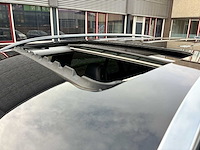 Mercedes-benz m-klasse 350 bluetec 2014 | hx-764-k i - afbeelding 16 van  25