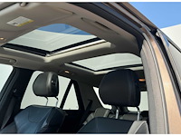 Mercedes-benz m-klasse 350 bluetec | k-733-pz i - afbeelding 10 van  30