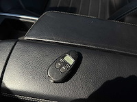 Mercedes-benz m-klasse 350 bluetec | k-733-pz i - afbeelding 14 van  30