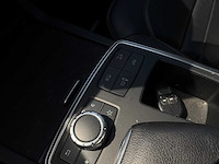 Mercedes-benz m-klasse 350 bluetec | k-733-pz i - afbeelding 15 van  30