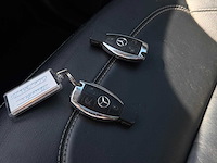 Mercedes-benz m-klasse 350 bluetec | k-733-pz i - afbeelding 27 van  30