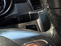 Mercedes-benz m-klasse 350 bluetec | k-733-pz i - afbeelding 17 van  30
