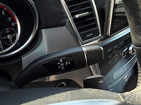 Mercedes-benz m-klasse 350 bluetec | k-733-pz i - afbeelding 19 van  30