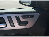 Mercedes-benz m-klasse 350 bluetec | k-733-pz i - afbeelding 20 van  30