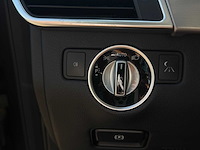Mercedes-benz m-klasse 350 bluetec | k-733-pz i - afbeelding 29 van  30