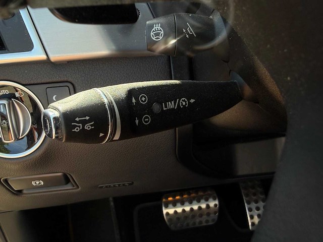 Mercedes-benz m-klasse 350 bluetec | k-733-pz i - afbeelding 21 van  30