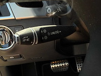 Mercedes-benz m-klasse 350 bluetec | k-733-pz i - afbeelding 21 van  30
