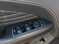 Mercedes-benz m-klasse 350 bluetec | k-733-pz i - afbeelding 24 van  30
