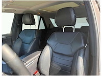 Mercedes-benz m-klasse 350 bluetec | k-733-pz i - afbeelding 4 van  30
