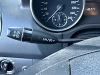 Mercedes-benz m-klasse 500 2006 | 33-sh-vl - afbeelding 3 van  21