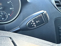 Mercedes-benz m-klasse 500 2006 | 33-sh-vl - afbeelding 4 van  21