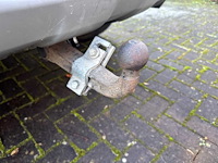 Mercedes-benz m-klasse 500 2006 | 33-sh-vl - afbeelding 8 van  21