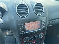 Mercedes-benz m-klasse 500 2006 | 33-sh-vl - afbeelding 13 van  21