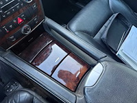 Mercedes-benz m-klasse 500 2006 | 33-sh-vl - afbeelding 14 van  21