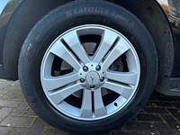 Mercedes-benz m-klasse 500 2006 | 33-sh-vl - afbeelding 2 van  6