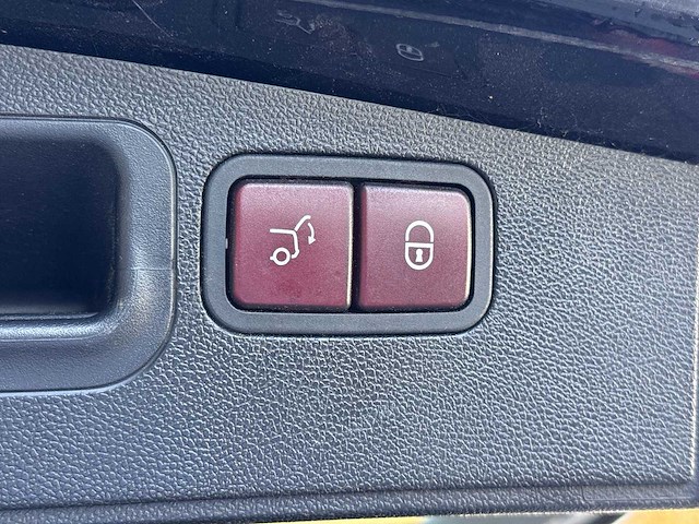 Mercedes-benz m-klasse 500 2006 | 33-sh-vl - afbeelding 15 van  31