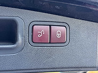 Mercedes-benz m-klasse 500 2006 | 33-sh-vl - afbeelding 15 van  31